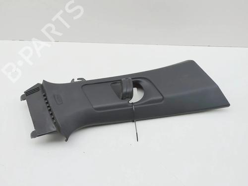 Andre VW TAYRON (R41) 1.5 eHybrid | BP39534730O1 - Image 3