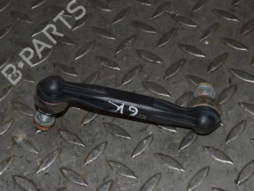 other-bmw-5-g30-f90-2016-33345233 main image