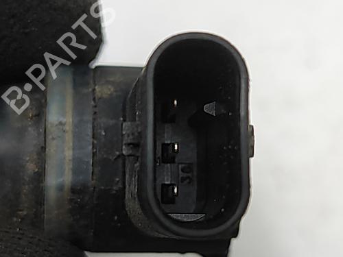 Electronic module FORD FOCUS III 1.0 EcoBoost | BP30108892M83 