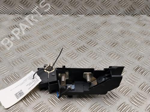 Used Cable Cable VW TOUAREG (CR7, RC8) 3.0 TDI 4motion (286 hp) 40556310 40556310