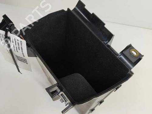 Glove box AUDI E-TRON (GEN) 55 quattro | BP27781640C95  - Image 6