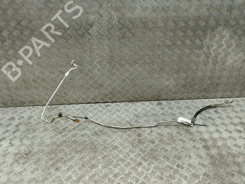 AC pipe CITROËN C5 III (RD_) 2.0 HDi 165 (RDRHHA, RDRHH8) | BP21078172M126 