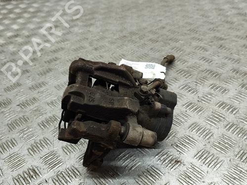 Right rear brake caliper VW PASSAT B8 Variant (3G5, CB5) 2.0 TDI | BP29829968M106