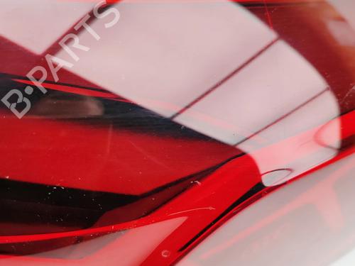 Right tailgate light AUDI Q4 E-TRON Sportback (F4N) 40 | BP38540331C80 - Image 7