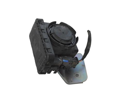 Electronic module VOLVO S90 II (234) D5 AWD | BP33365582M83 - Image 2