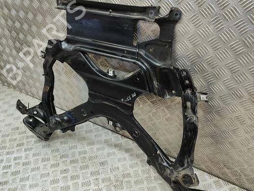 Subframe AUDI A6 C8 Avant (4A5) 40 TFSI Mild Hybrid | BP27796883M9  - Image 6
