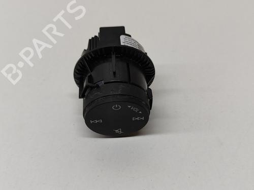 Used Switch AUDI A3 Sportback (8YA, 8YF) 30 TFSI (110 hp) 27775137