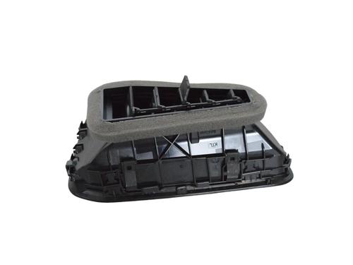 Air vent VW ID.3 (E11, E12) Pro | BP33365019I21 - Image 3