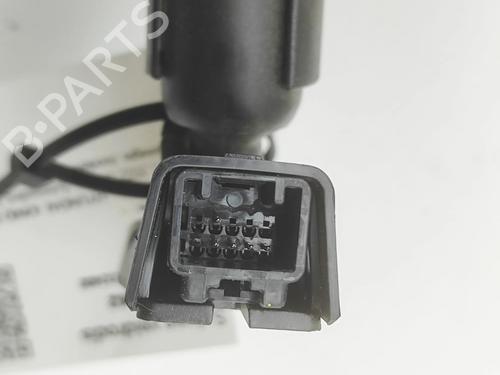 Rear mirror HYUNDAI IONIQ 5 (NE) EV | BP36078367I6 - Image 6