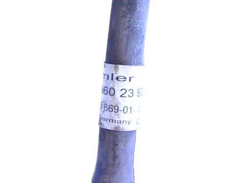 Pipe MERCEDES-BENZ SL (R231) 400 (231.465) | BP30237781M125  - Image 5