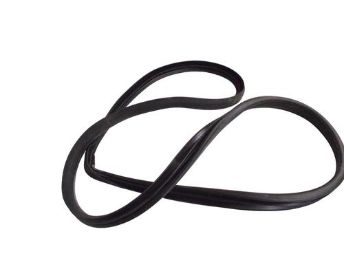 rubber-door-seal-mercedes-benz-e-class-w212-2009-2010-2011-2012-2013-2014-2015-2016-33355700 main image