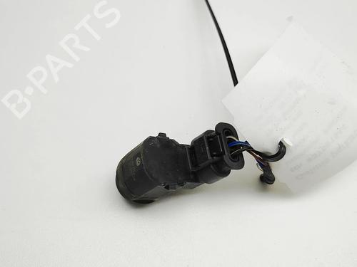 Electronic module AUDI Q5 (8RB) SQ5 TDI quattro | BP38162636M83 - Image 5