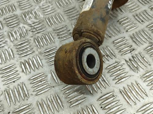 Right front shock absorber FORD RANGER (TKE) 2.0 EcoBlue 4x4 | BP29975115M17