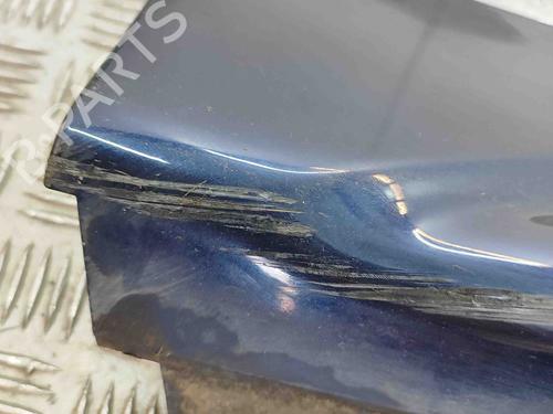 Right sideskirt BMW 3 (F30, F80) 330 e | BP28115229C114 
