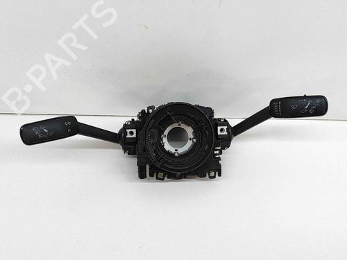 Used Steering column stalk VW GOLF VII (5G1, BQ1, BE1, BE2) 1.4 TSI (125 hp) 20982025