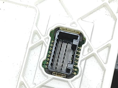 Electronic module TOYOTA GT 86 Coupe (ZN6_) 2.0 (ZN6AC_, ZN6BC_, ZN6K) | BP34160401M83  - Image 8