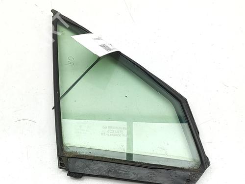 hjre-foran-trekantet-rude-subaru-forester-sj_-2012-32973522 main image