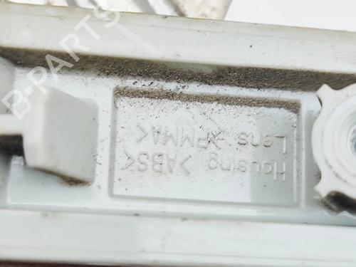 Rear bumper left light NISSAN LEAF (ZE1) Electric | BP40014308C81 - Image 6