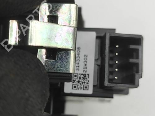 Left rear window switch VOLVO V60 II (225) B6 Mild-Hybrid AWD | BP32756080I29  - Image 6