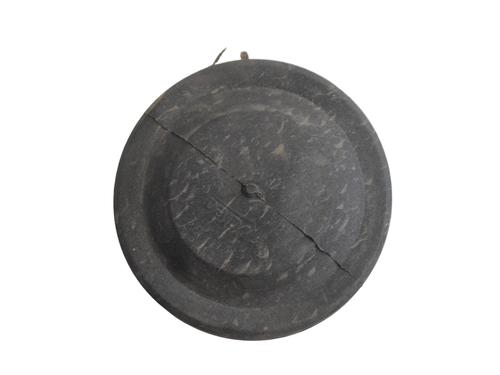 Andre VW GOLF VIII (CD1, DA1) 1.0 TSI | BP30245901O1