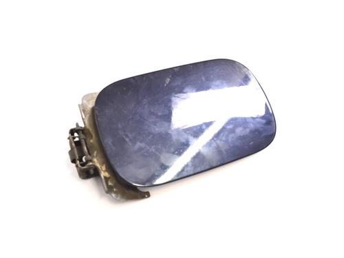 fuel-flap-jeep-grand-cherokee-iv-wk-wk2-2010-30213719 main image