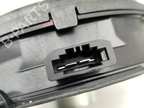 Speaker PORSCHE CAYENNE (9YA) 4.0 Turbo S E-Hybrid AWD (9YACH1) | BP34374553E2  - Image 8