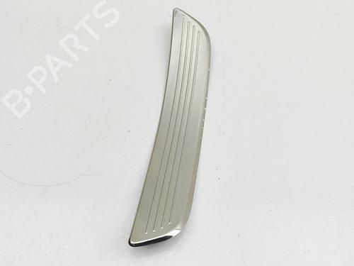 Step MERCEDES-BENZ E-CLASS (W213) E 350 e (213.050) | BP33377603C149 - Image 4