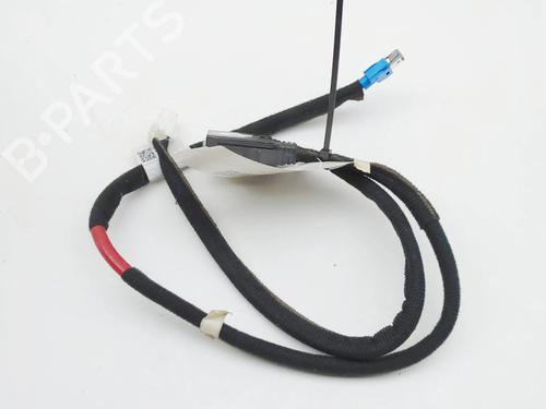 Electronic module KIA EV6 (CV) 77 | BP38961013M83 - Image 2