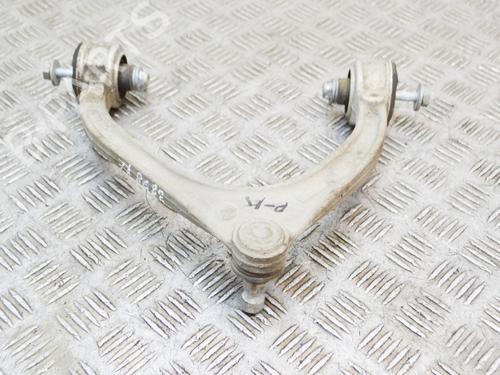 Left front suspension arm JAGUAR I-PACE (X590) EV400 AWD | BP27759953M12 