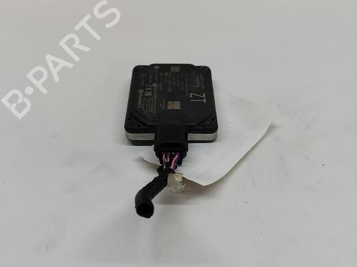 Electronic module TOYOTA C-HR (_X2_, _H2_) Hybrid (MAXH20) | BP27796044M83 - Image 6