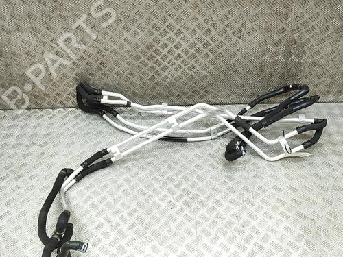 Pipe BMW X7 (G07) xDrive 40 i Mild Hybrid | BP33390275M125 - Image 2