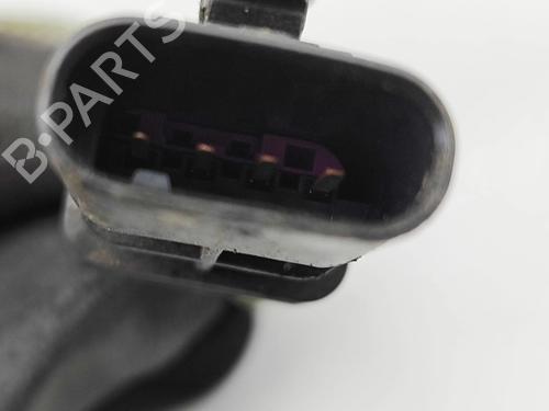 Electronic sensor VOLVO V60 II (225) B6 Mild-Hybrid AWD | BP33382791M84  - Image 5