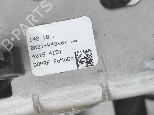 Venstre bagtil lås FORD TRANSIT CUSTOM V362 Bus (F3) 2.0 EcoBlue | BP34190839C100 - Image 5