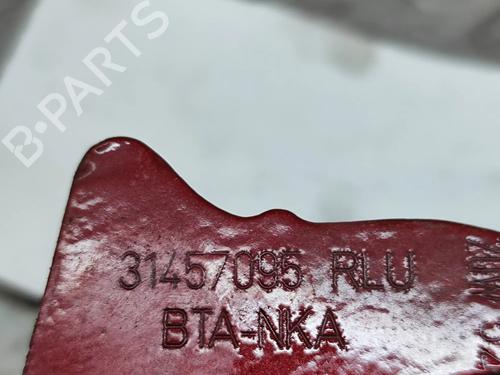 Hinge/Door check strap VOLVO XC40 (536) T3 | BP27765869C146 - Image 6