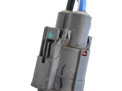 Radiator fan POLESTAR POLESTAR 2 (534) EV | BP30242625M35