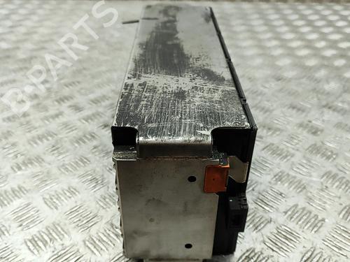  - Image 4