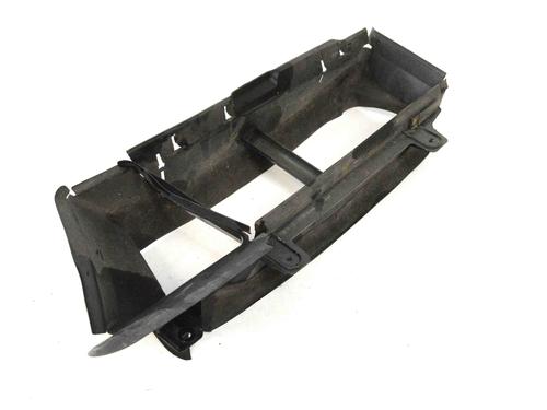 Used Grille FORD FOCUS III 1.0 EcoBoost (125 hp) 30228023