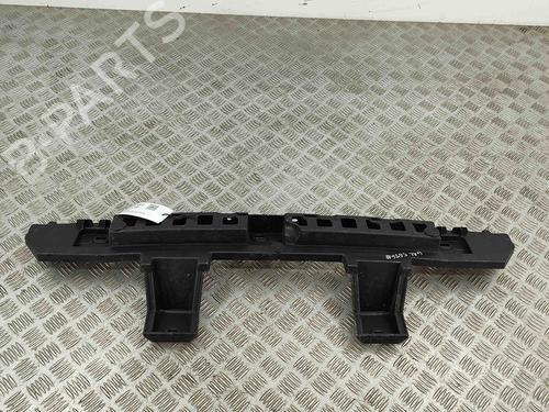 Used Rear bumper bracket CITROËN C5 AIRCROSS (A_) 1.6 Hybrid 225 (A45GFR) (224 hp) 29458808