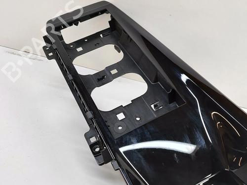 Andre OPEL MOKKA 1.2 (76) | BP28432558O1 