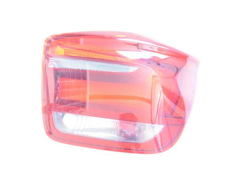 Used Right taillight Right taillight BMW 1 (F21) 116 i (136 hp) 33350597 33350597