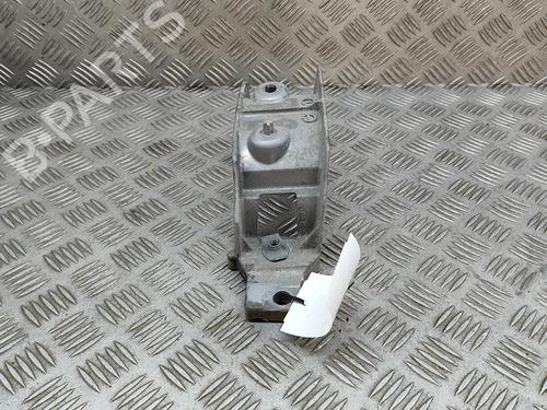 Other LAND ROVER RANGE ROVER SPORT II (L494) 5.0 SCV8 4x4 | BP27775747O1