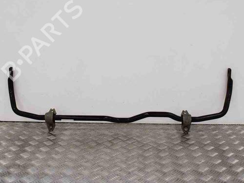 Stabilisator für AUDI A3 Limousine (8VS, 8VM) S3 quattro (300 hp) 14659401