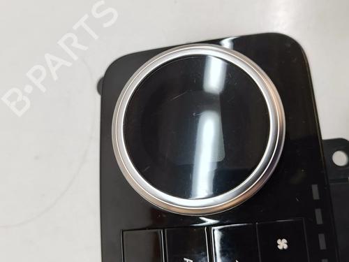 Módulo eletrónico JAGUAR I-PACE (X590) EV400 AWD | BP28436031M83 