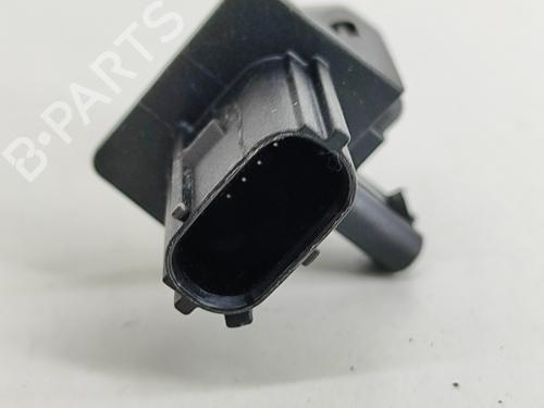 Electronic sensor TOYOTA COROLLA Estate (_E21_) 2.0 Hybrid (MZEH12) | BP27774615M84 