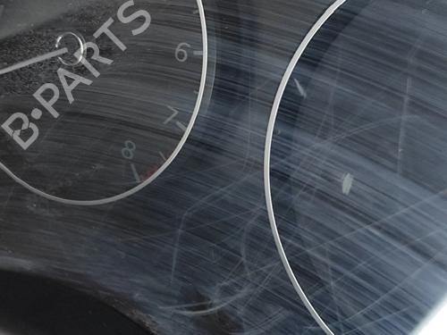 Quadrante MAZDA CX-30 (DM) e-SKYACTIV-X M Hybrid | BP28565020C47 