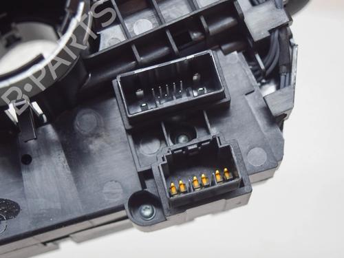 Steering column stalk VOLVO XC40 (536) T4 AWD | BP9227226I23 - Image 3