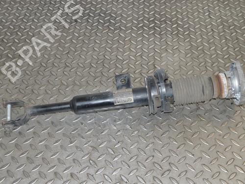 Used Right front shock absorber Right front shock absorber BMW 5 Touring (F11) 530 d (258 hp) 9873735 9873735