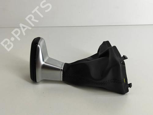 Shift knob HYUNDAI TUCSON (NX4E, NX4A) 1.6 T-GDi | BP27768687I34 - Image 5