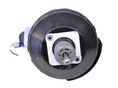 Servo brake AUDI TT (8J3) 1.8 TFSI | BP30229970M42