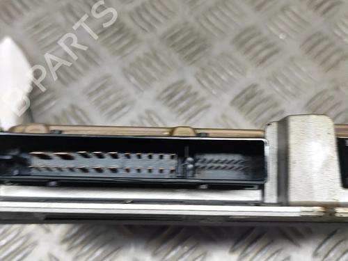 Electronic module PORSCHE CAYENNE Coupe (9YB) 3.0 AWD (9YBAA1) | BP28432327M83  - Image 7